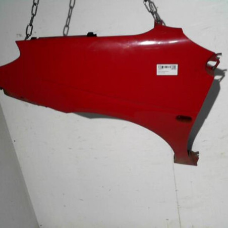 Aile avant gauche RENAULT SCENIC 1