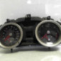 Compteur RENAULT MEGANE 2