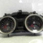Compteur RENAULT MEGANE 2