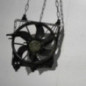 Ventilateur eau RENAULT CLIO 2