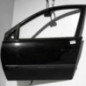 Porte avant gauche RENAULT MEGANE 2