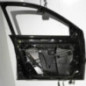 Porte avant gauche RENAULT MEGANE 2