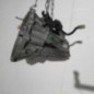 Boite de vitesses RENAULT MEGANE 3