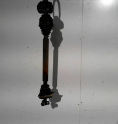 Cardan gauche (transmission) RENAULT LAGUNA 2 Photo n°1