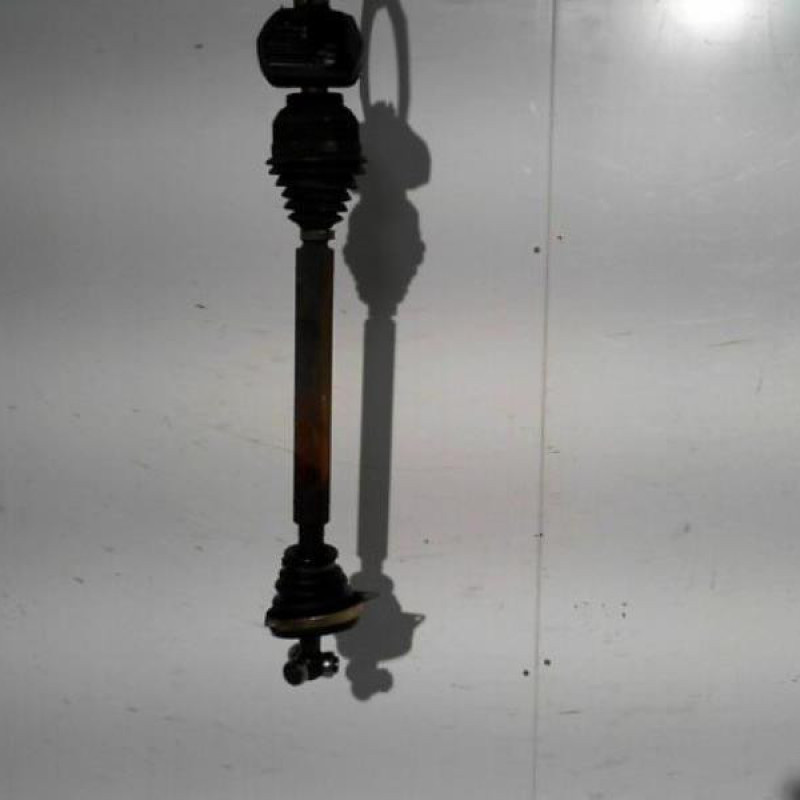 Cardan gauche (transmission) RENAULT LAGUNA 2