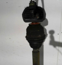 Cardan gauche (transmission) RENAULT LAGUNA 2