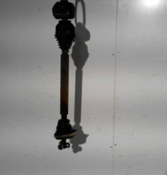 Cardan gauche (transmission) RENAULT LAGUNA 2 Photo n°3