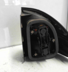 Feu arriere principal gauche (feux) RENAULT LAGUNA 1