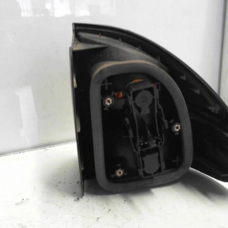 Feu arriere principal gauche (feux) RENAULT LAGUNA 1