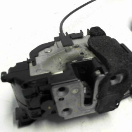 Serrure avant droit RENAULT SCENIC 3