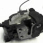 Serrure avant droit RENAULT SCENIC 3