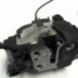 Serrure avant droit RENAULT SCENIC 3