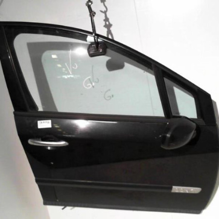 Porte avant droit RENAULT VEL SATIS Photo n°1