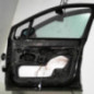 Porte avant droit RENAULT VEL SATIS