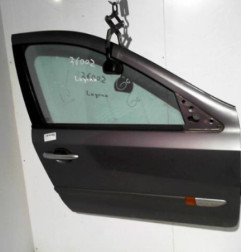 Porte avant droit RENAULT LAGUNA 2