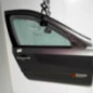 Porte avant droit RENAULT LAGUNA 2