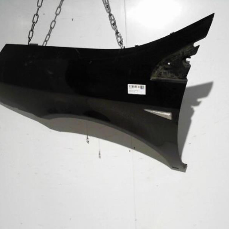 Aile avant gauche RENAULT VEL SATIS