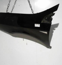 Aile avant gauche RENAULT VEL SATIS
