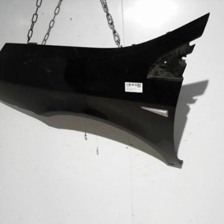 Aile avant gauche RENAULT VEL SATIS