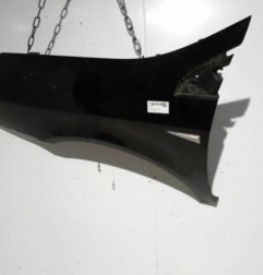 Aile avant gauche RENAULT VEL SATIS Photo n°4