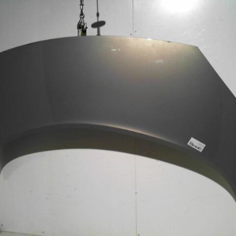 Capot RENAULT SCENIC 2