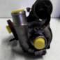 Turbo RENAULT KANGOO 1