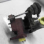 Turbo RENAULT KANGOO 1