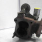 Turbo RENAULT KANGOO 1