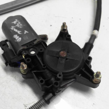 Leve vitre electrique arriere droit RENAULT SCENIC 1