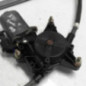 Leve vitre electrique arriere droit RENAULT SCENIC 1