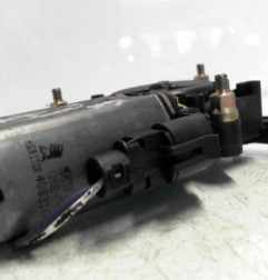 Leve vitre electrique arriere droit RENAULT SCENIC 1 Photo n°3