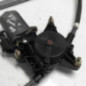 Leve vitre electrique arriere droit RENAULT SCENIC 1