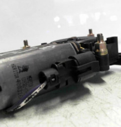 Leve vitre electrique arriere droit RENAULT SCENIC 1 Photo n°6