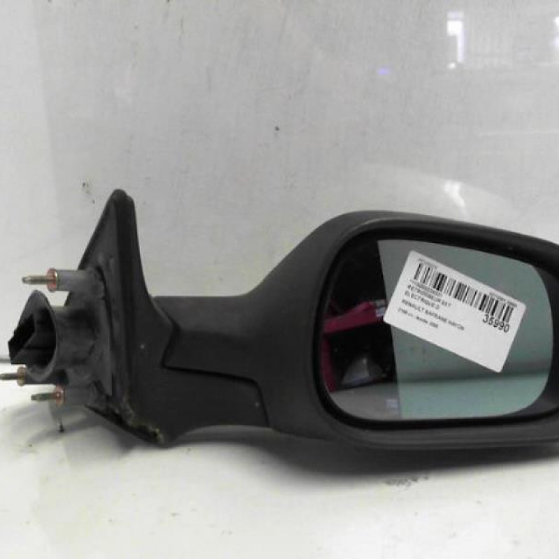 Retroviseur droit RENAULT SAFRANE