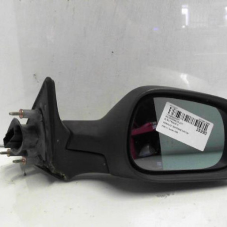 Retroviseur droit RENAULT SAFRANE Photo n°1