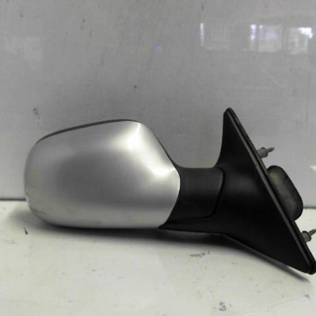 Retroviseur droit RENAULT SAFRANE