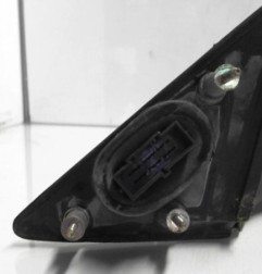 Retroviseur droit RENAULT SAFRANE Photo n°3