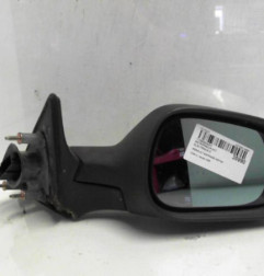 Retroviseur droit RENAULT SAFRANE Photo n°4