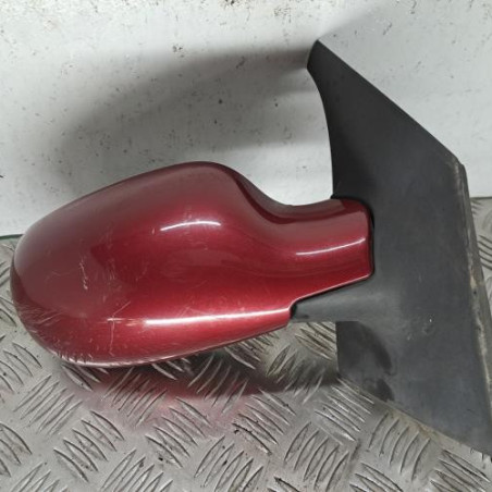 Retroviseur droit RENAULT SCENIC 1 Photo n°1