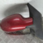 Retroviseur droit RENAULT SCENIC 1
