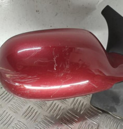 Retroviseur droit RENAULT SCENIC 1