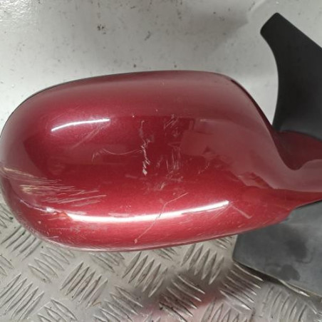 Retroviseur droit RENAULT SCENIC 1