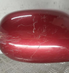 Retroviseur droit RENAULT SCENIC 1 Photo n°5