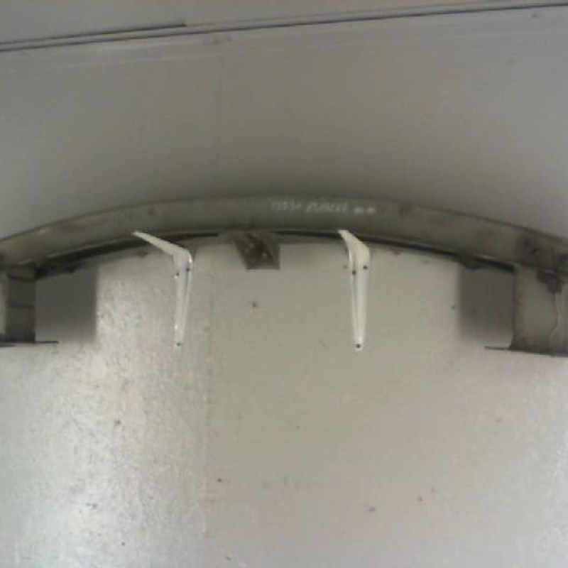 Traverse superieure RENAULT ESPACE 4