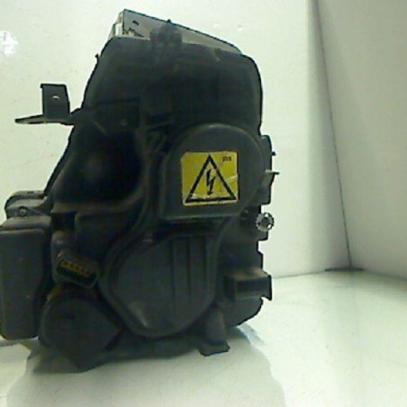 Optique avant principal droit (feux)(phare) RENAULT VEL SATIS