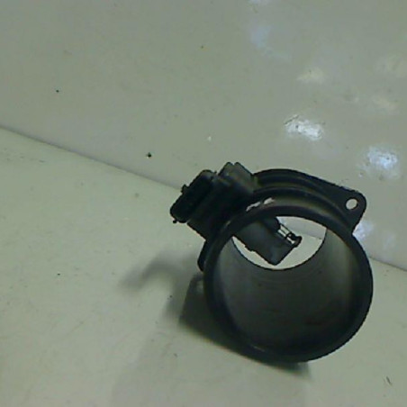 Debitmetre RENAULT CLIO 3