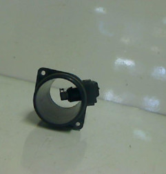 Debitmetre RENAULT CLIO 3 Photo n°3