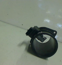 Debitmetre RENAULT CLIO 3 Photo n°5