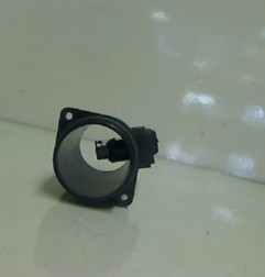 Debitmetre RENAULT CLIO 3 Photo n°6