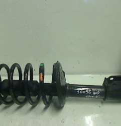 Amortisseur avant gauche RENAULT CLIO 1